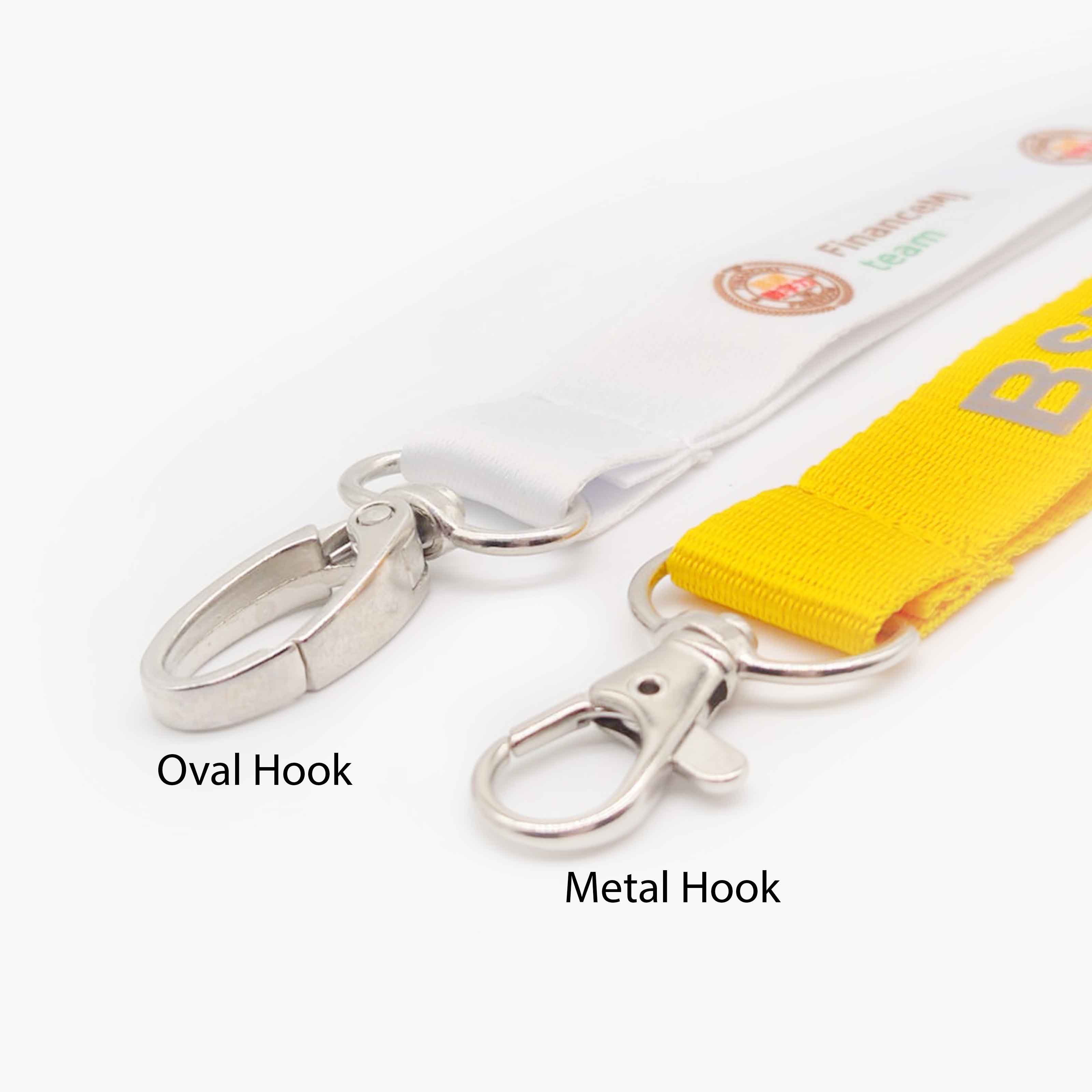 lanyard-accessories